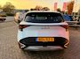 Kia Sportage 1.6 T-GDi Hybrid DynamicLine