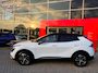 Kia Sportage 1.6 T-GDi Hybrid DynamicLine