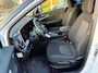 Kia Sportage 1.6 T-GDi Hybrid DynamicLine