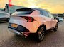 Kia Sportage 1.6 T-GDi Hybrid DynamicLine
