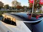 Kia Sportage 1.6 T-GDi Hybrid DynamicLine