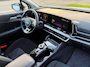 Kia Sportage 1.6 T-GDi Hybrid DynamicLine