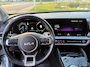 Kia Sportage 1.6 T-GDi Hybrid DynamicLine