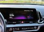 Kia Sportage 1.6 T-GDi Hybrid DynamicLine