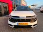 Kia Sportage 1.6 T-GDi Hybrid DynamicLine