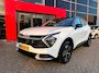 Kia Sportage 1.6 T-GDi Hybrid DynamicLine