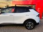 Kia Sportage 1.6 T-GDi Hybrid DynamicLine