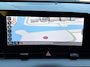 Kia Sportage 1.6 T-GDi Hybrid DynamicLine