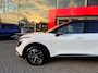 Kia Sportage 1.6 T-GDi Hybrid DynamicLine