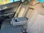 Kia Sportage 1.6 T-GDi Hybrid DynamicLine