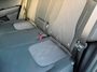Kia Sportage 1.6 T-GDi Hybrid DynamicLine