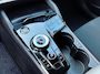 Kia Sportage 1.6 T-GDi Hybrid DynamicLine
