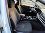 Kia Sportage 1.6 T-GDi Hybrid DynamicLine