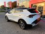 Kia Sportage 1.6 T-GDi Hybrid DynamicLine