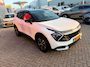 Kia Sportage 1.6 T-GDi Hybrid DynamicLine