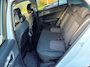 Kia Sportage 1.6 T-GDi Hybrid DynamicLine