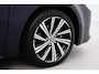 Toyota Corolla Touring Sports 1.8 Hybrid Dynamic | Trekhaak | Apple Carplay / Android Auto | Stoelverwarming | Adaptive Cruise | Keyless | Clima | Camera | 17 inch