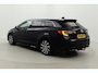 Toyota Corolla Touring Sports 1.8 Hybrid Dynamic | Trekhaak | Apple Carplay / Android Auto | Stoelverwarming | Adaptive Cruise | Keyless | Clima | Camera | 17 inch