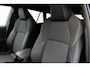Toyota Corolla Touring Sports 1.8 Hybrid Dynamic | Trekhaak | Apple Carplay / Android Auto | Stoelverwarming | Adaptive Cruise | Keyless | Clima | Camera | 17 inch