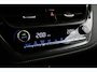 Toyota Corolla Touring Sports 1.8 Hybrid Dynamic | Trekhaak | Apple Carplay / Android Auto | Stoelverwarming | Adaptive Cruise | Keyless | Clima | Camera | 17 inch