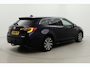 Toyota Corolla Touring Sports 1.8 Hybrid Dynamic | Trekhaak | Apple Carplay / Android Auto | Stoelverwarming | Adaptive Cruise | Keyless | Clima | Camera | 17 inch