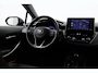 Toyota Corolla Touring Sports 1.8 Hybrid Dynamic | Trekhaak | Apple Carplay / Android Auto | Stoelverwarming | Adaptive Cruise | Keyless | Clima | Camera | 17 inch