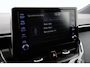 Toyota Corolla Touring Sports 1.8 Hybrid Dynamic | Trekhaak | Apple Carplay / Android Auto | Stoelverwarming | Adaptive Cruise | Keyless | Clima | Camera | 17 inch