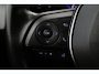 Toyota Corolla Touring Sports 1.8 Hybrid Dynamic | Trekhaak | Apple Carplay / Android Auto | Stoelverwarming | Adaptive Cruise | Keyless | Clima | Camera | 17 inch