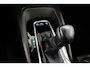 Toyota Corolla Touring Sports 1.8 Hybrid Dynamic | Trekhaak | Apple Carplay / Android Auto | Stoelverwarming | Adaptive Cruise | Keyless | Clima | Camera | 17 inch