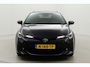 Toyota Corolla Touring Sports 1.8 Hybrid Dynamic | Trekhaak | Apple Carplay / Android Auto | Stoelverwarming | Adaptive Cruise | Keyless | Clima | Camera | 17 inch
