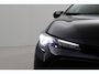 Toyota Corolla Touring Sports 1.8 Hybrid Dynamic | Trekhaak | Apple Carplay / Android Auto | Stoelverwarming | Adaptive Cruise | Keyless | Clima | Camera | 17 inch