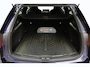Toyota Corolla Touring Sports 1.8 Hybrid Dynamic | Trekhaak | Apple Carplay / Android Auto | Stoelverwarming | Adaptive Cruise | Keyless | Clima | Camera | 17 inch