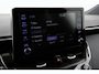 Toyota Corolla Touring Sports 1.8 Hybrid Dynamic | Trekhaak | Apple Carplay / Android Auto | Stoelverwarming | Adaptive Cruise | Keyless | Clima | Camera | 17 inch