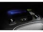 Toyota Corolla Touring Sports 1.8 Hybrid Dynamic | Trekhaak | Apple Carplay / Android Auto | Stoelverwarming | Adaptive Cruise | Keyless | Clima | Camera | 17 inch