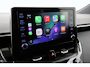 Toyota Corolla Touring Sports 1.8 Hybrid Dynamic | Trekhaak | Apple Carplay / Android Auto | Stoelverwarming | Adaptive Cruise | Keyless | Clima | Camera | 17 inch
