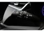 Toyota Corolla Touring Sports 1.8 Hybrid Dynamic | Trekhaak | Apple Carplay / Android Auto | Stoelverwarming | Adaptive Cruise | Keyless | Clima | Camera | 17 inch