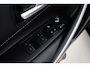 Toyota Corolla Touring Sports 1.8 Hybrid Dynamic | Trekhaak | Apple Carplay / Android Auto | Stoelverwarming | Adaptive Cruise | Keyless | Clima | Camera | 17 inch