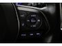 Toyota Corolla Touring Sports 1.8 Hybrid Dynamic | Trekhaak | Apple Carplay / Android Auto | Stoelverwarming | Adaptive Cruise | Keyless | Clima | Camera | 17 inch