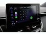 Toyota Corolla Touring Sports 1.8 Hybrid Dynamic | Trekhaak | Apple Carplay / Android Auto | Stoelverwarming | Adaptive Cruise | Keyless | Clima | Camera | 17 inch