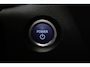 Toyota Corolla Touring Sports 1.8 Hybrid Dynamic | Trekhaak | Apple Carplay / Android Auto | Stoelverwarming | Adaptive Cruise | Keyless | Clima | Camera | 17 inch