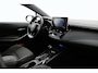 Toyota Corolla Touring Sports 1.8 Hybrid Dynamic | Trekhaak | Apple Carplay / Android Auto | Stoelverwarming | Adaptive Cruise | Keyless | Clima | Camera | 17 inch