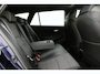 Toyota Corolla Touring Sports 1.8 Hybrid Dynamic | Trekhaak | Apple Carplay / Android Auto | Stoelverwarming | Adaptive Cruise | Keyless | Clima | Camera | 17 inch