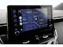 Toyota Corolla Touring Sports 1.8 Hybrid Dynamic | Trekhaak | Apple Carplay / Android Auto | Stoelverwarming | Adaptive Cruise | Keyless | Clima | Camera | 17 inch