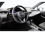 Toyota Corolla Touring Sports 1.8 Hybrid Dynamic | Trekhaak | Apple Carplay / Android Auto | Stoelverwarming | Adaptive Cruise | Keyless | Clima | Camera | 17 inch