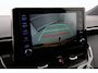 Toyota Corolla Touring Sports 1.8 Hybrid Dynamic | Trekhaak | Apple Carplay / Android Auto | Stoelverwarming | Adaptive Cruise | Keyless | Clima | Camera | 17 inch