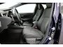 Toyota Corolla Touring Sports 1.8 Hybrid Dynamic | Trekhaak | Apple Carplay / Android Auto | Stoelverwarming | Adaptive Cruise | Keyless | Clima | Camera | 17 inch