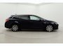 Toyota Corolla Touring Sports 1.8 Hybrid Dynamic | Trekhaak | Apple Carplay / Android Auto | Stoelverwarming | Adaptive Cruise | Keyless | Clima | Camera | 17 inch