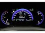 Toyota Corolla Touring Sports 1.8 Hybrid Dynamic | Trekhaak | Apple Carplay / Android Auto | Stoelverwarming | Adaptive Cruise | Keyless | Clima | Camera | 17 inch