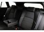 Toyota Corolla Touring Sports 1.8 Hybrid Dynamic | Trekhaak | Apple Carplay / Android Auto | Stoelverwarming | Adaptive Cruise | Keyless | Clima | Camera | 17 inch