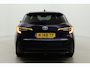Toyota Corolla Touring Sports 1.8 Hybrid Dynamic | Trekhaak | Apple Carplay / Android Auto | Stoelverwarming | Adaptive Cruise | Keyless | Clima | Camera | 17 inch